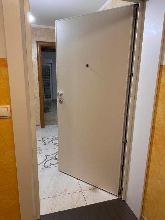 Rooms Near The Airport SJJ Eksteriør billede